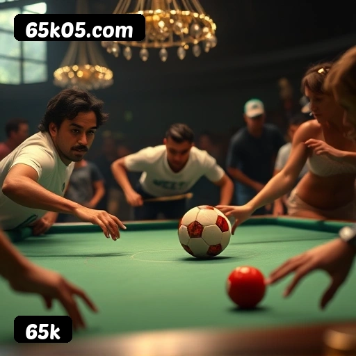 Benefícios da Conta