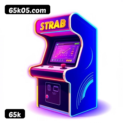 Sweet Bonanza - Slot popular com multiplicadores