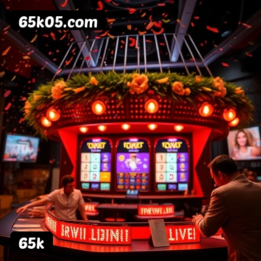 Fortune Tiger - Slot com RTP 96.81%
