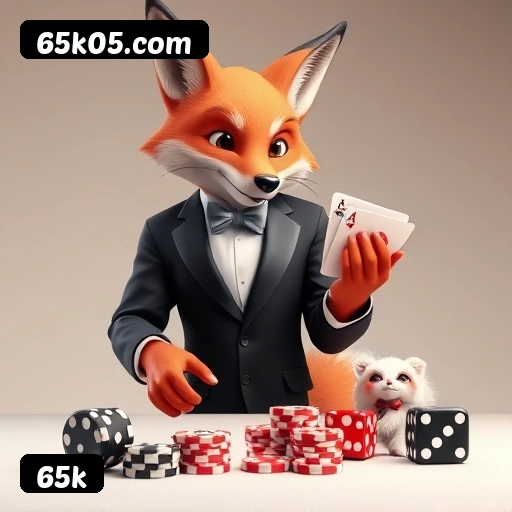 Slots Premium da PG Soft na 65k