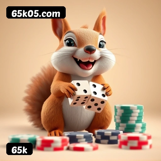 Sorteios e eventos no Facebook