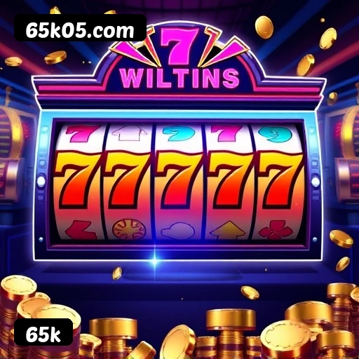 Download Android 65k