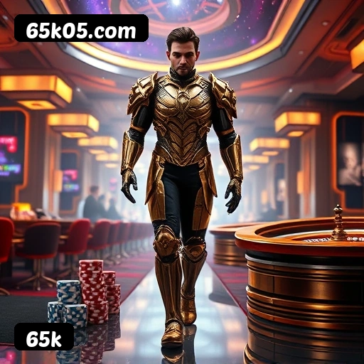 Cassino 24/7 disponível