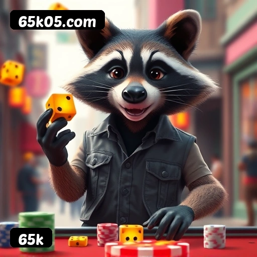 Gates of Olympus - Slot Pragmatic Play