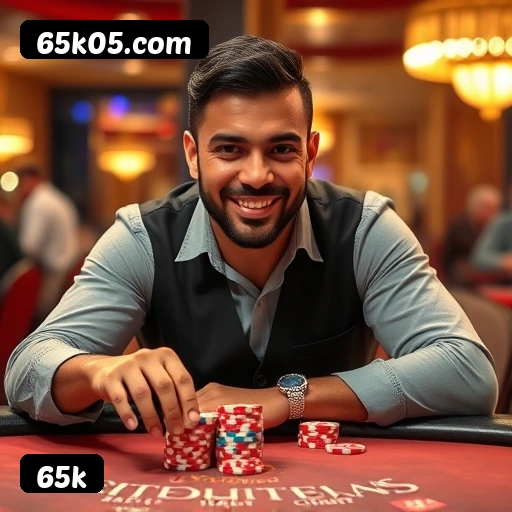 Lottery Instantânea