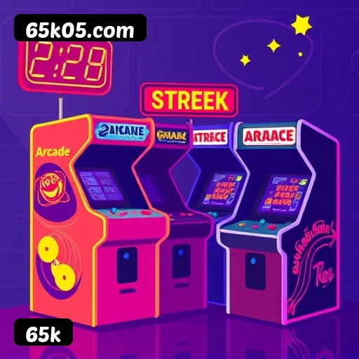 Fortune Tiger - Jogo mais popular do Brasil