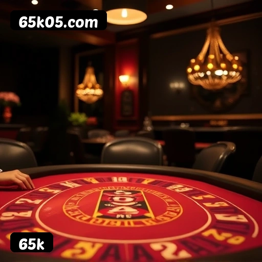 Fortune Rabbit - Slot Fortune series