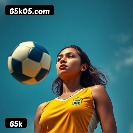 Telegram Promoções